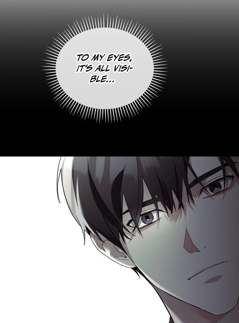 Blood Poker Chapter 15 page 60 - 