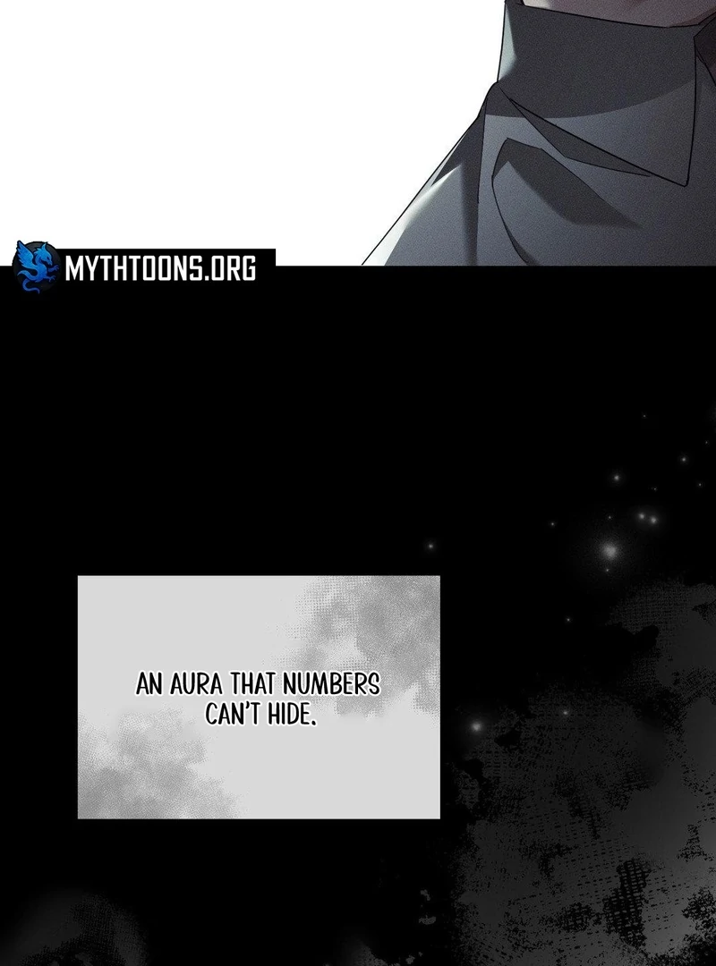 Blood Poker Chapter 15 page 61 - 