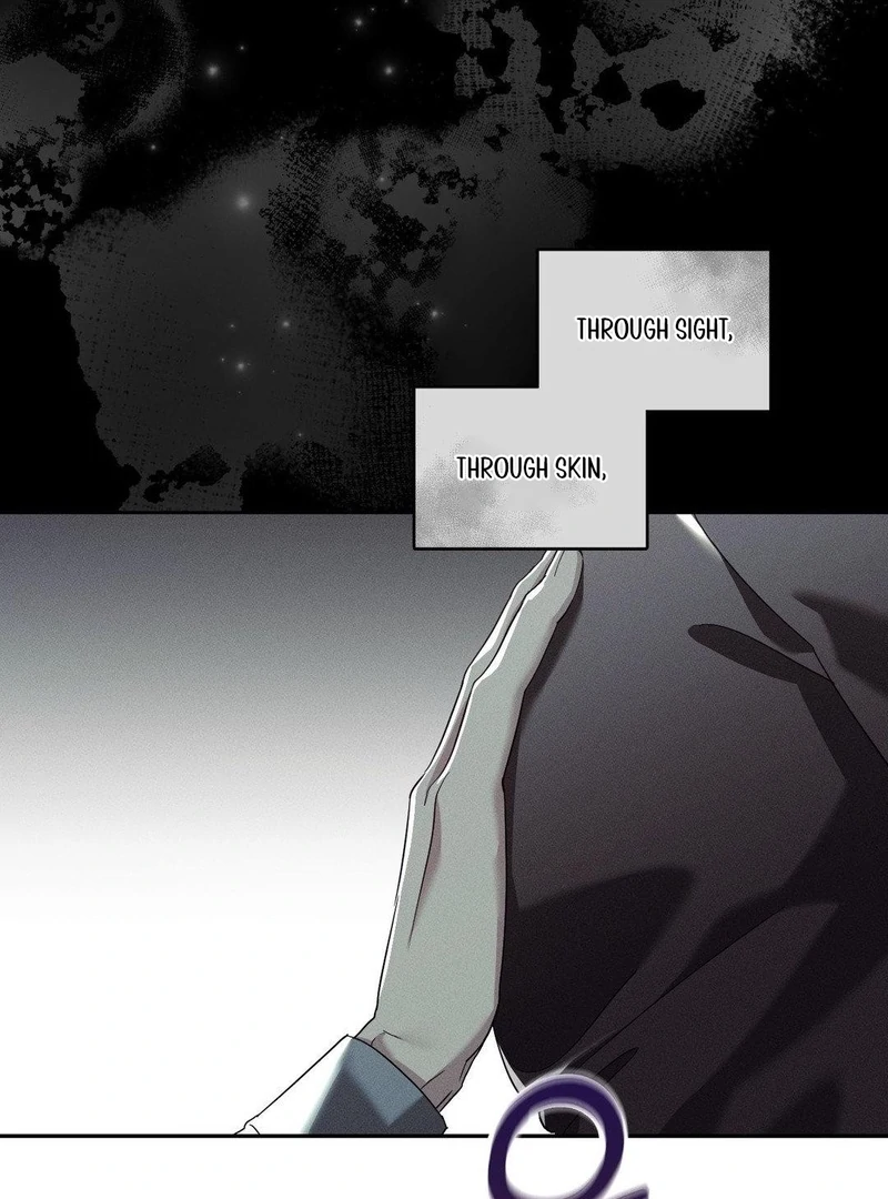 Blood Poker Chapter 15 page 62 - 