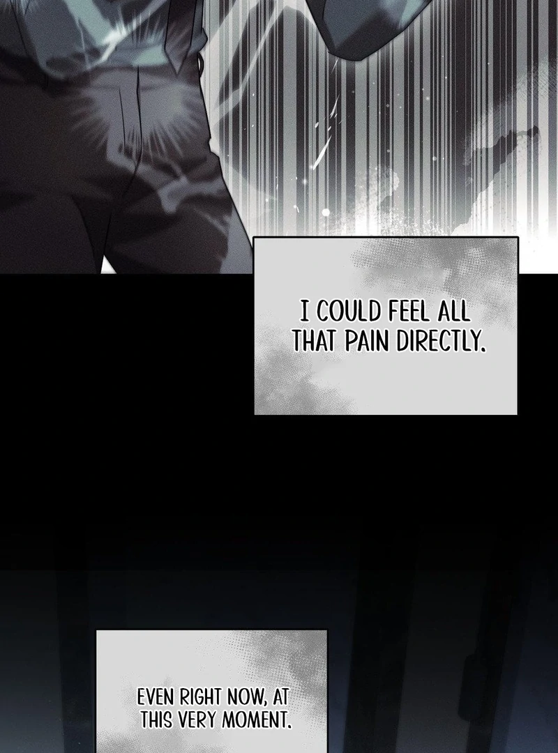 Blood Poker Chapter 15 page 64 - 