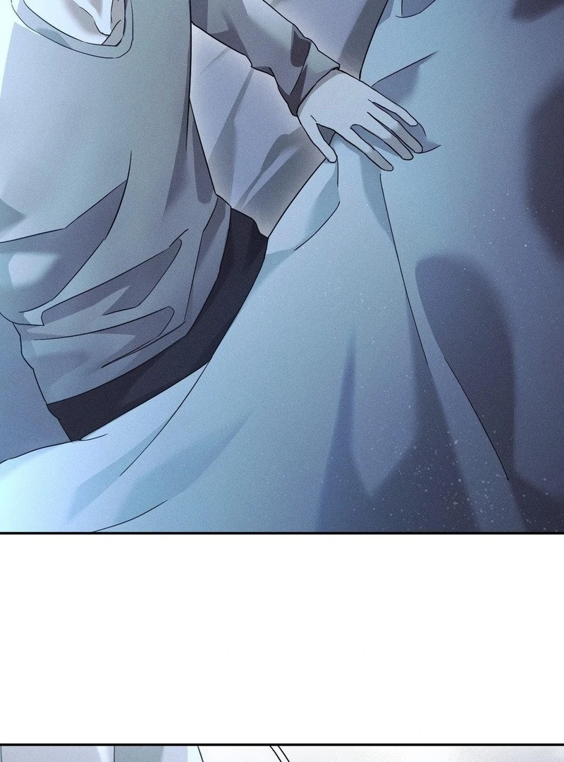 Blood Poker Chapter 15 page 66 - 