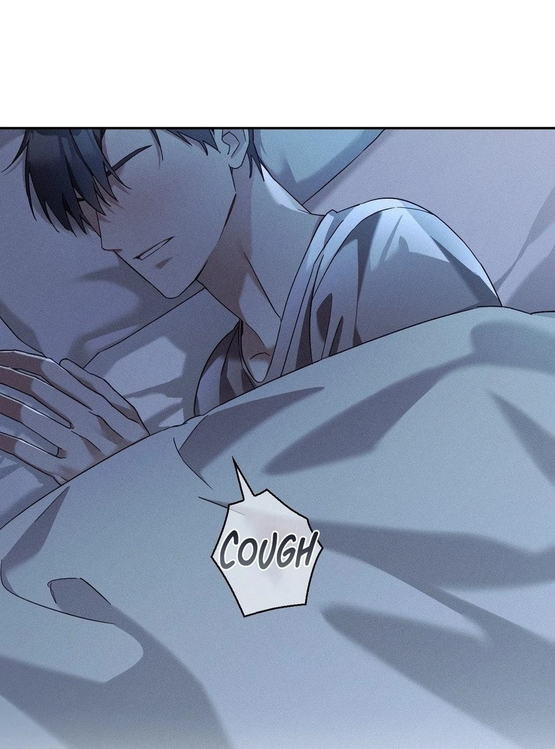 Blood Poker Chapter 15 page 69 - 