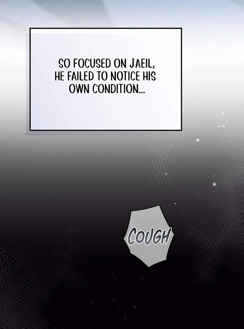 Blood Poker Chapter 15 page 70 - 