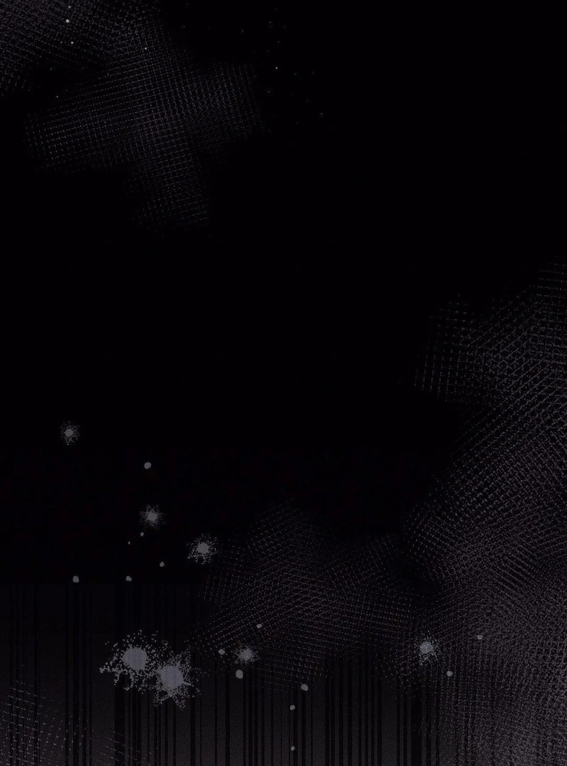 Blood Poker Chapter 15 page 71 - 