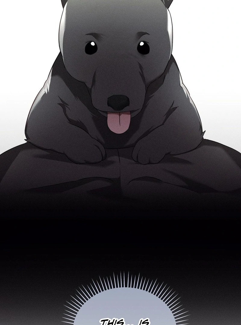 Blood Poker Chapter 15 page 73 - 