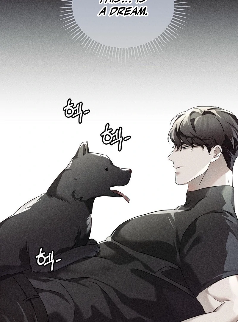 Blood Poker Chapter 15 page 74 - 