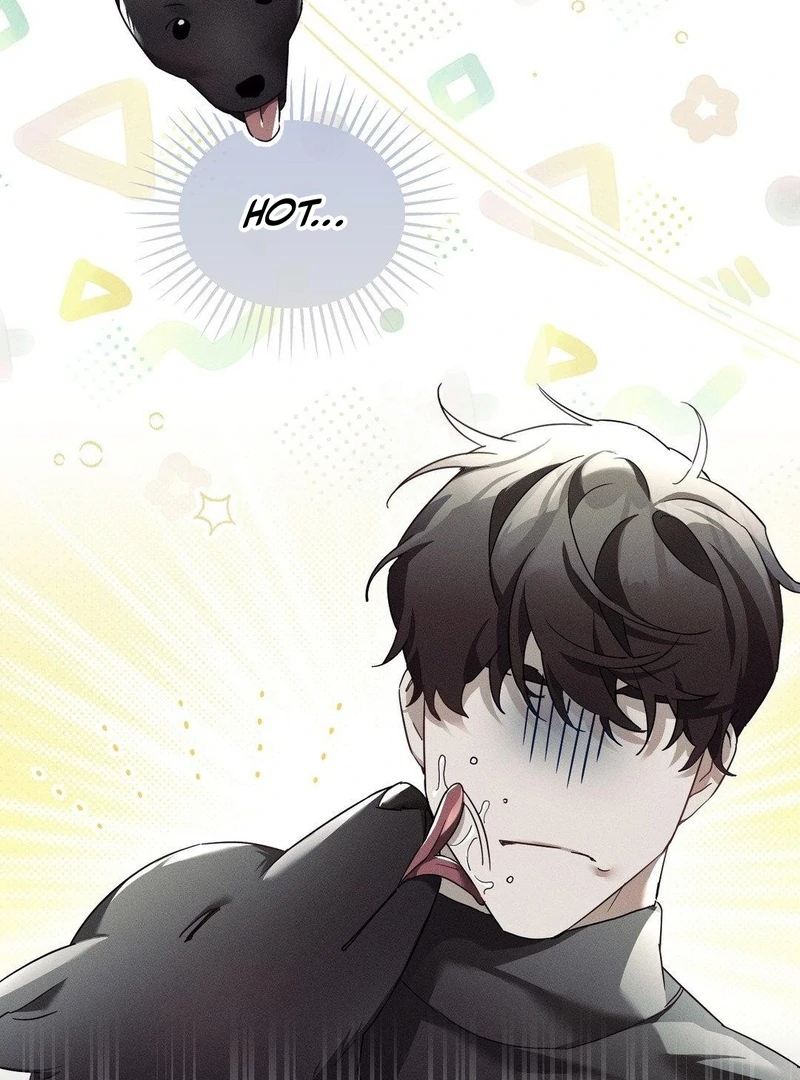 Blood Poker Chapter 15 page 78 - 