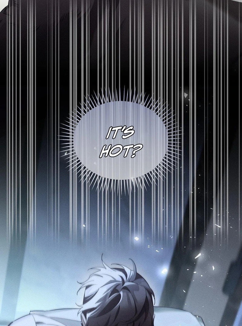Blood Poker Chapter 15 page 79 - 
