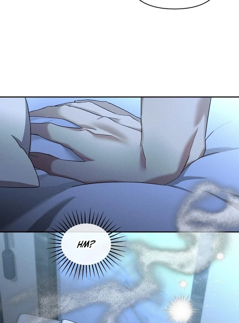 Blood Poker Chapter 15 page 86 - 