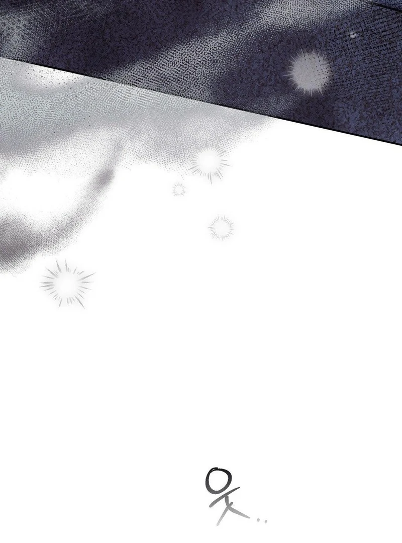 Blood Poker Chapter 15 page 89 - 