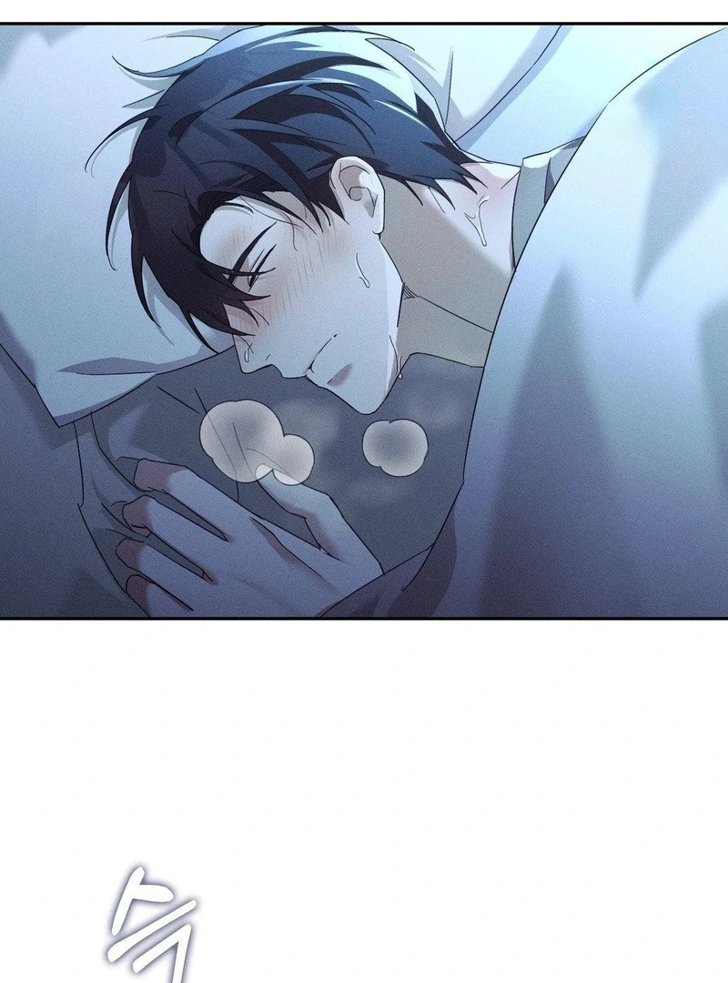 Blood Poker Chapter 15 page 90 - 