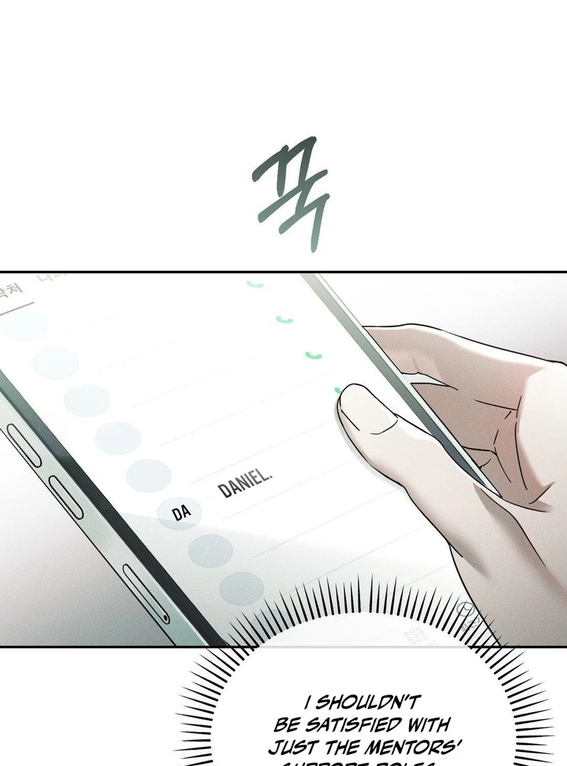 Blood Poker Chapter 15 page 10 - 