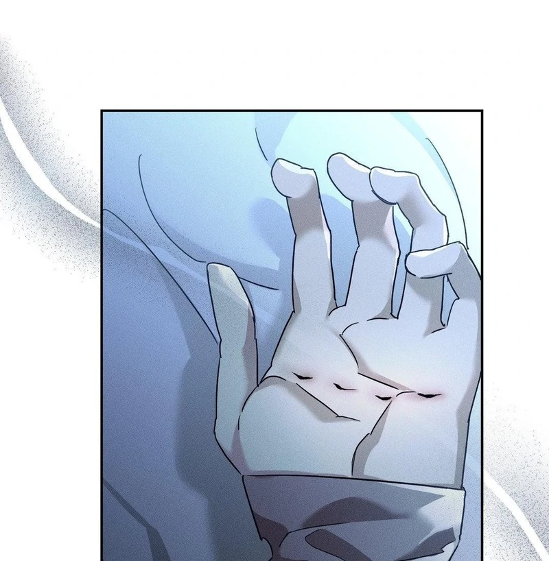 Blood Poker Chapter 15 page 94 - 