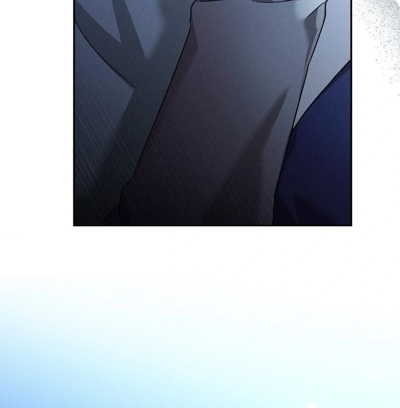 Blood Poker Chapter 15 page 95 - 