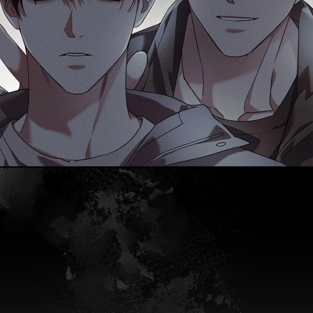 Blood Poker Chapter 16 page 11 - 