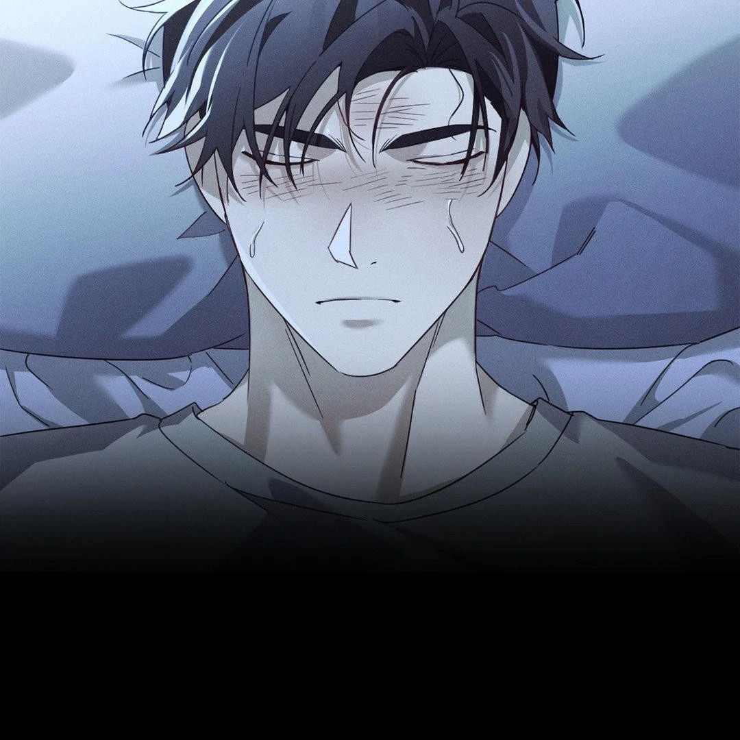 Blood Poker Chapter 16 page 101 - 