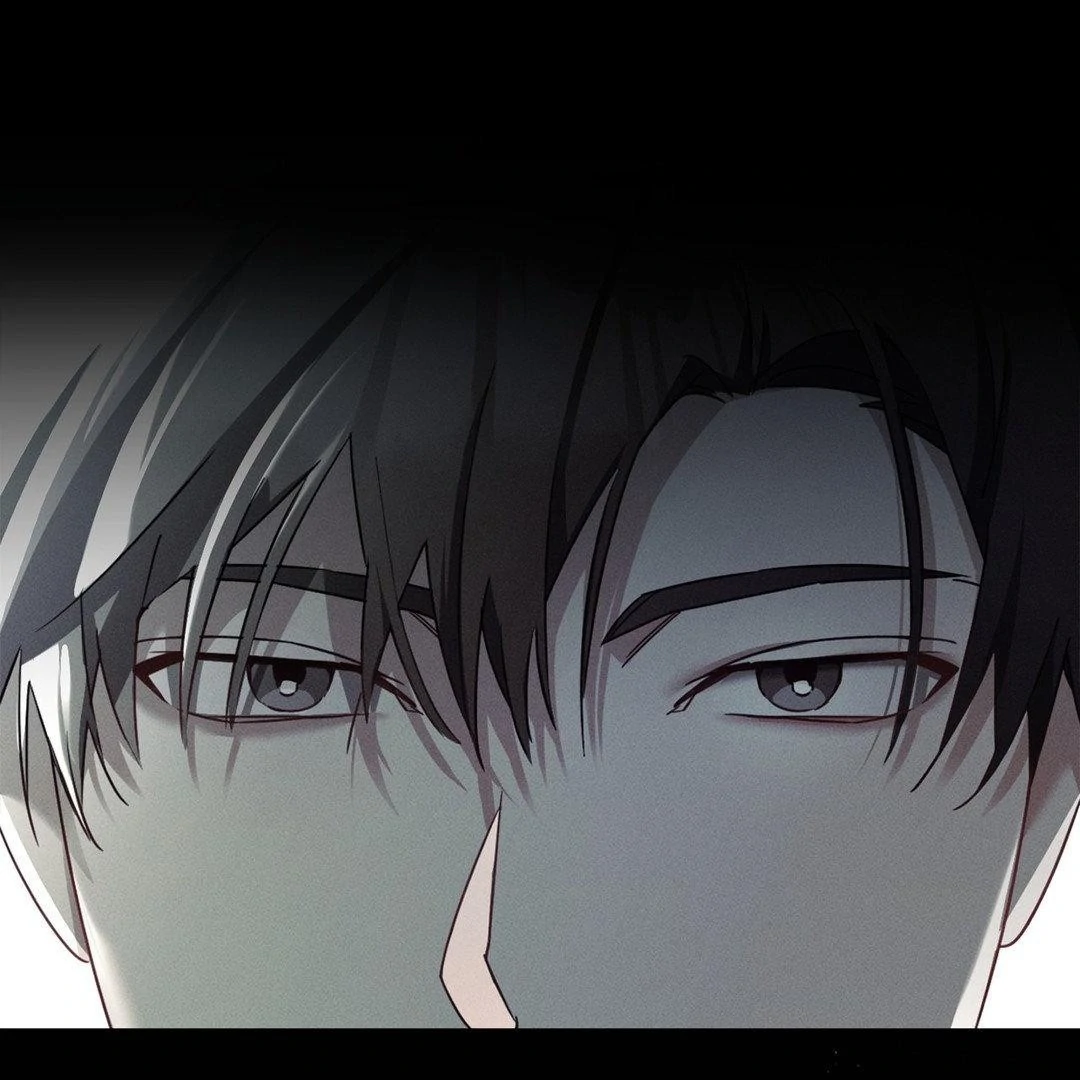 Blood Poker Chapter 16 page 102 - 
