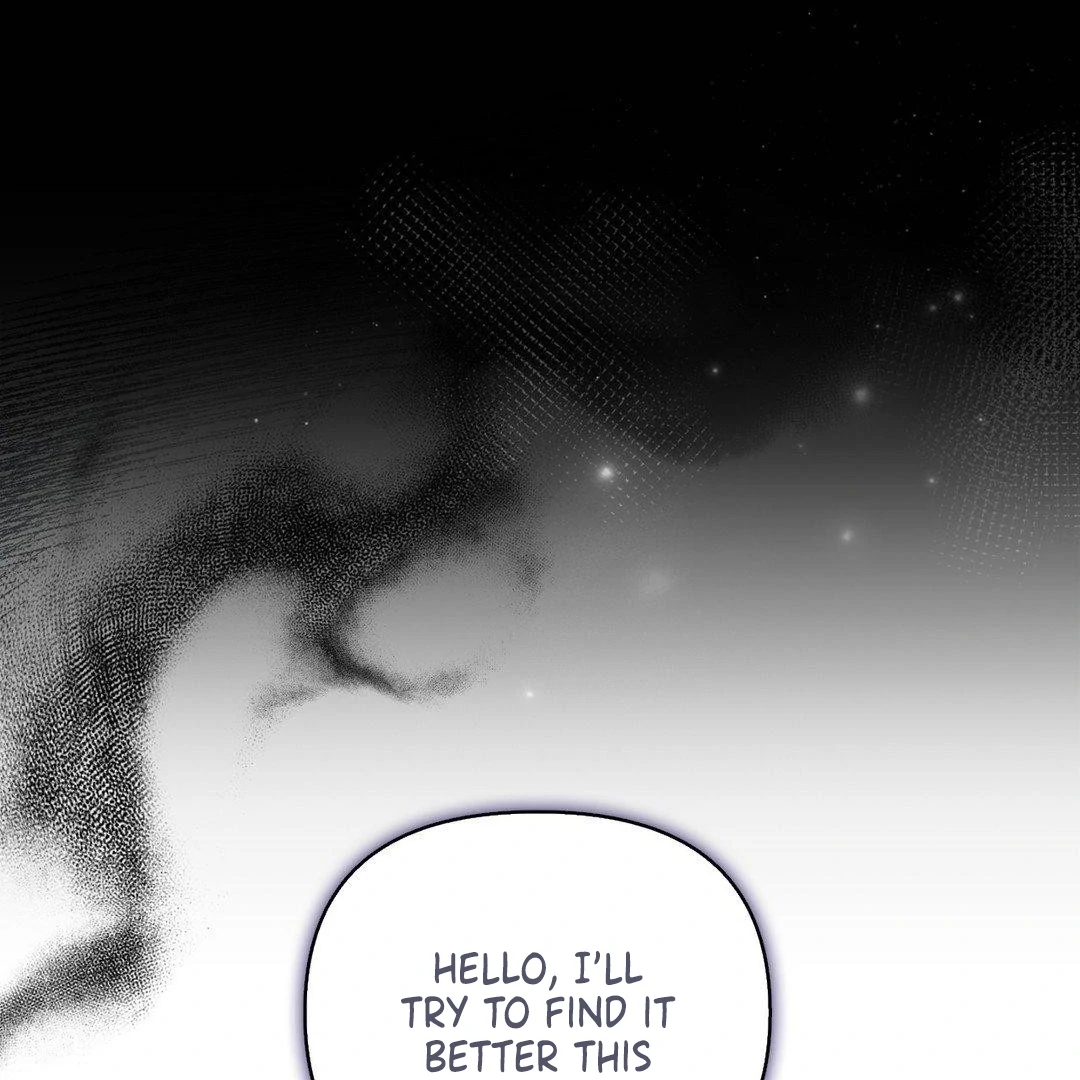 Blood Poker Chapter 16 page 103 - 