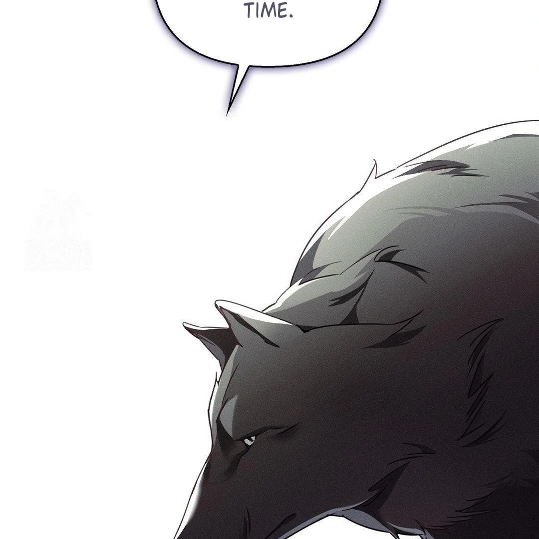 Blood Poker Chapter 16 page 104 - 