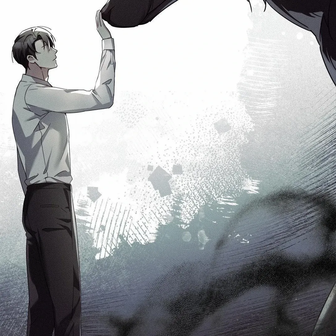 Blood Poker Chapter 16 page 105 - 