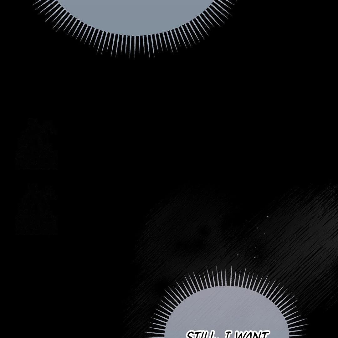 Blood Poker Chapter 16 page 108 - 