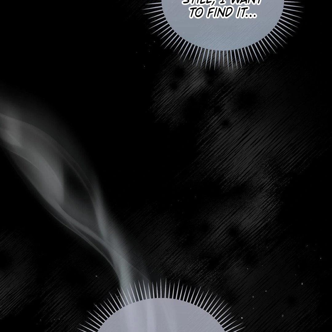 Blood Poker Chapter 16 page 109 - 