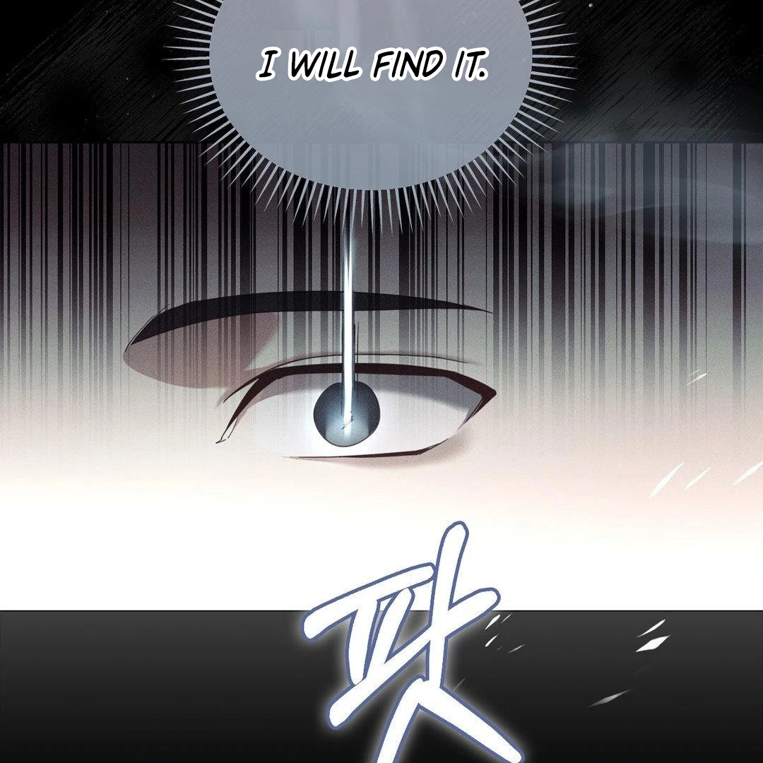 Blood Poker Chapter 16 page 110 - 