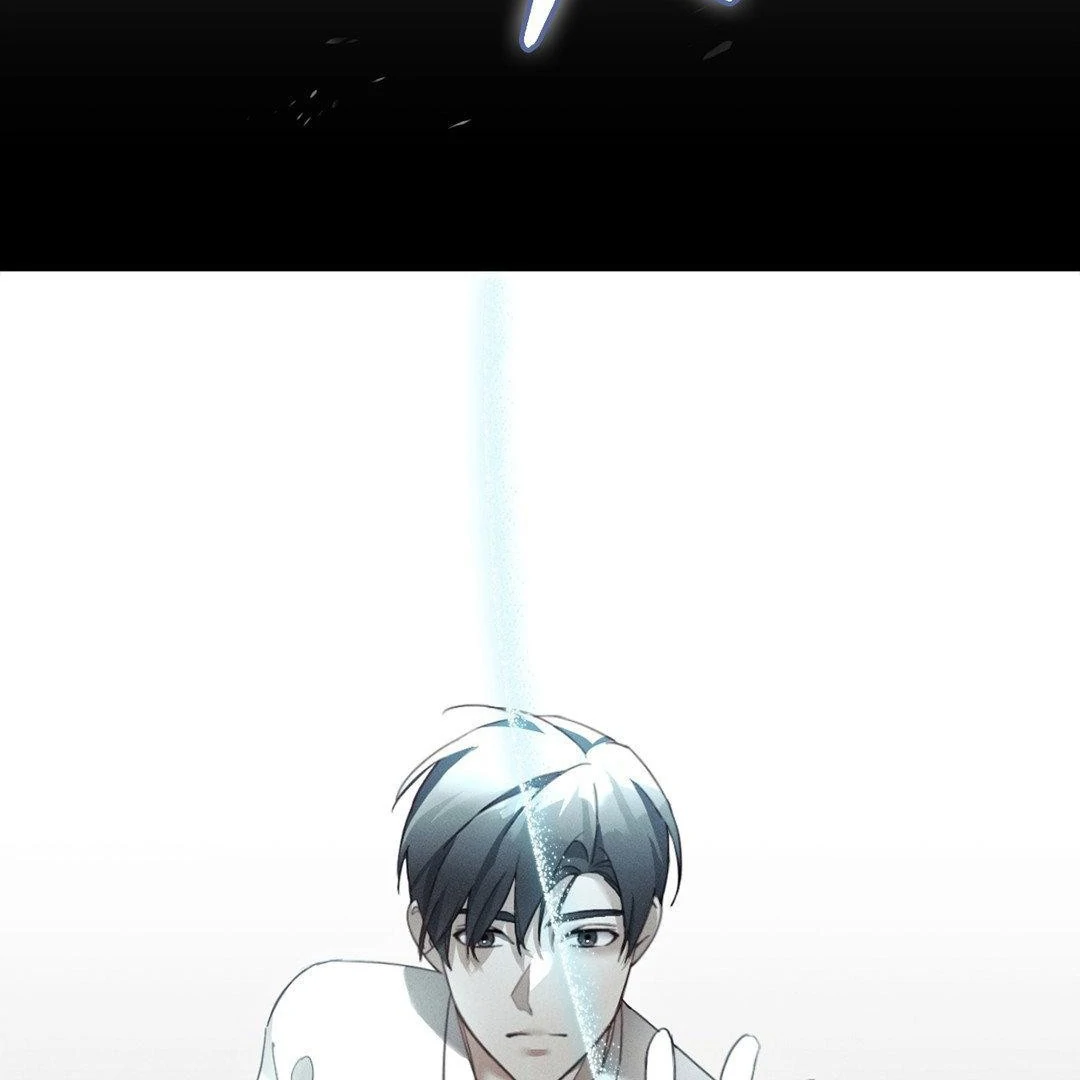 Blood Poker Chapter 16 page 111 - 