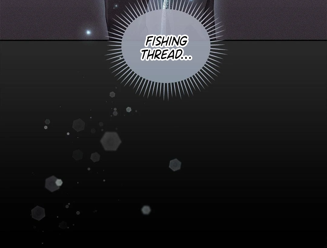Blood Poker Chapter 16 page 113 - 