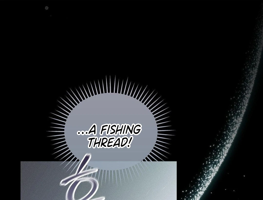 Blood Poker Chapter 16 page 114 - 