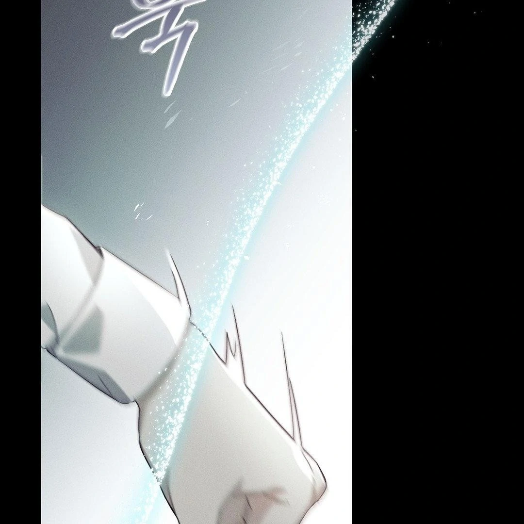 Blood Poker Chapter 16 page 115 - 