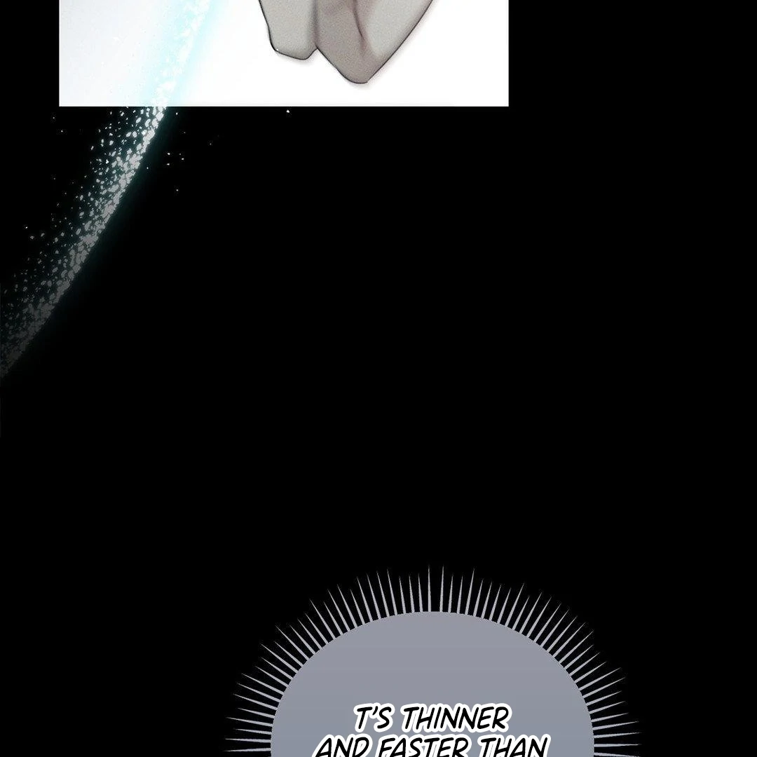 Blood Poker Chapter 16 page 116 - 
