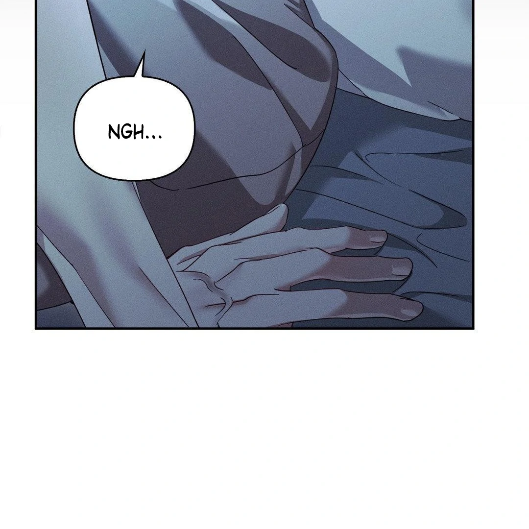 Blood Poker Chapter 16 page 118 - 