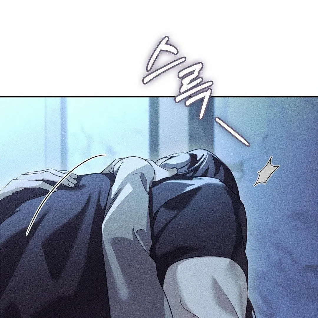 Blood Poker Chapter 16 page 119 - 