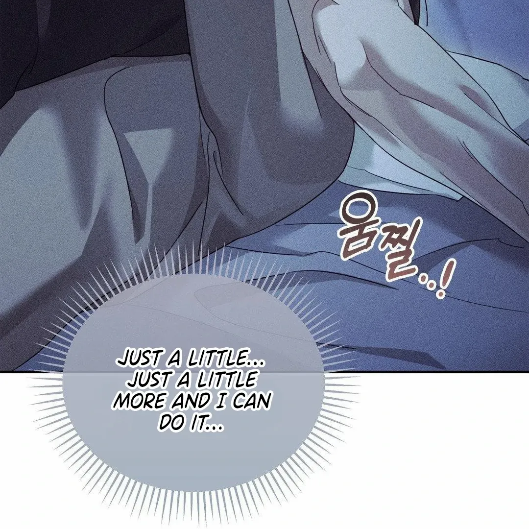 Blood Poker Chapter 16 page 120 - 