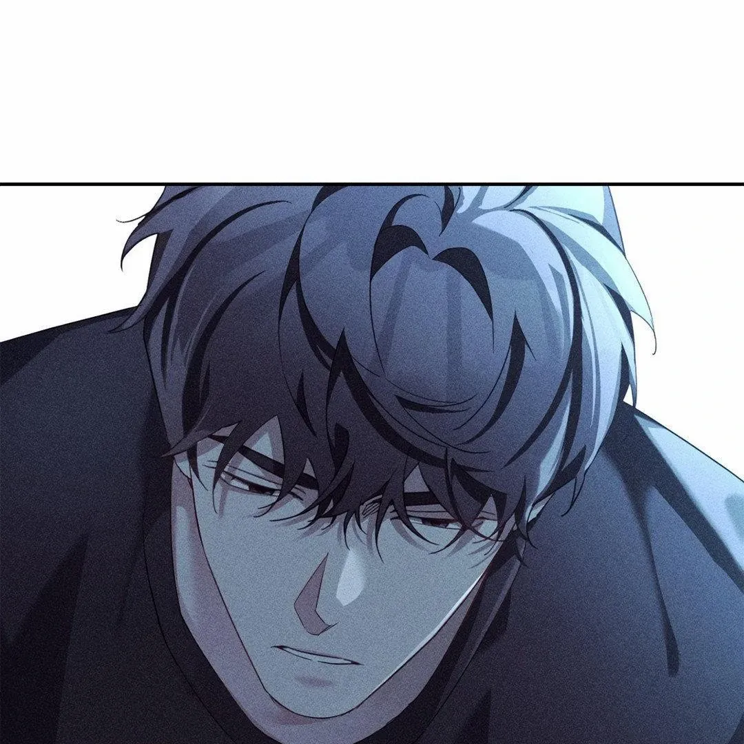 Blood Poker Chapter 16 page 121 - 