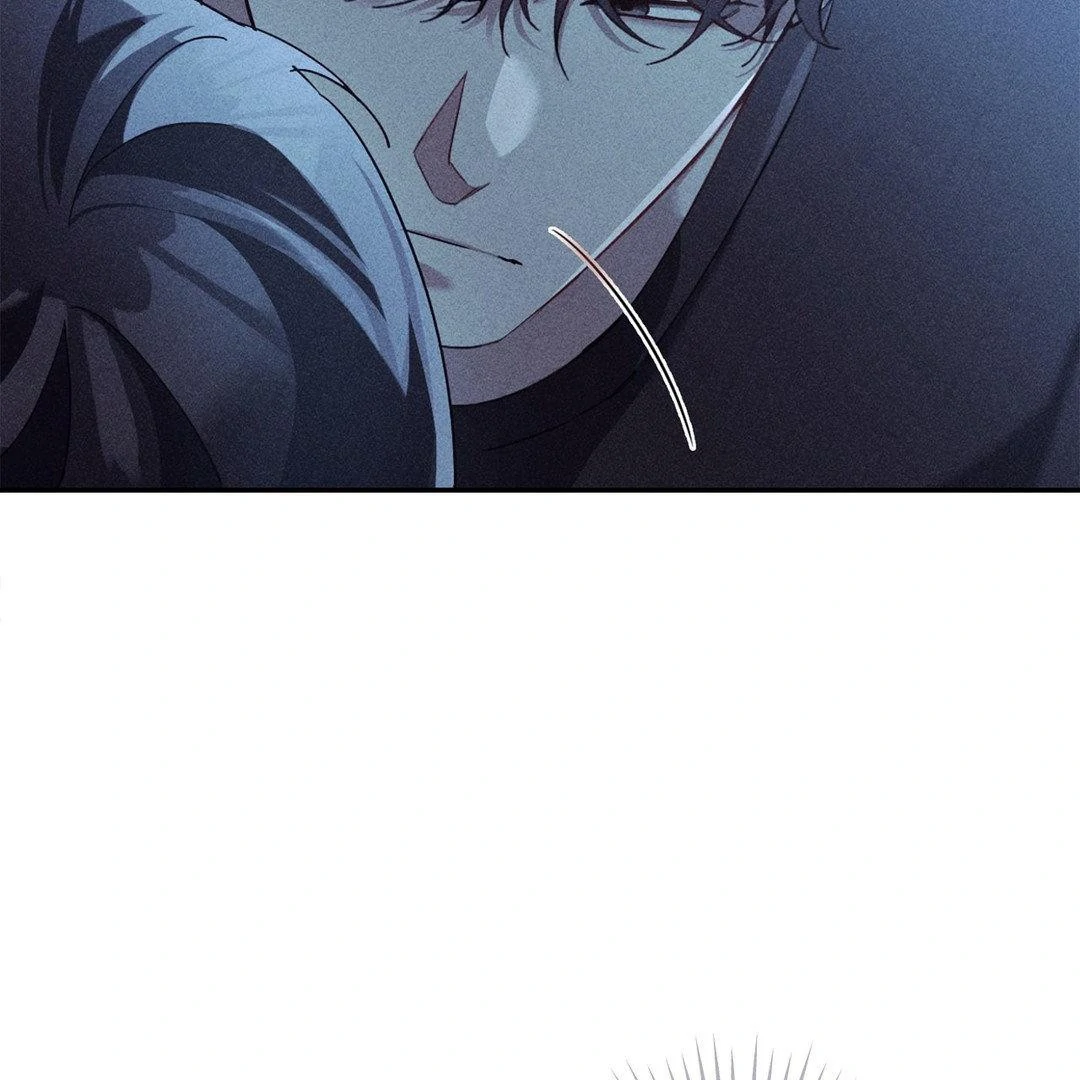 Blood Poker Chapter 16 page 123 - 
