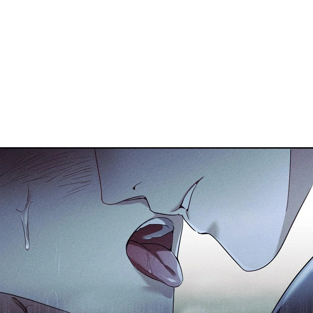 Blood Poker Chapter 16 page 126 - 