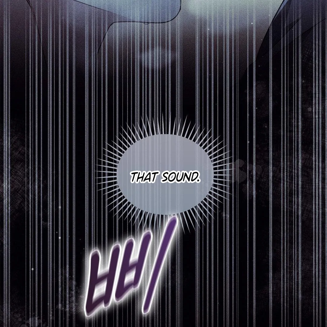 Blood Poker Chapter 16 page 127 - 