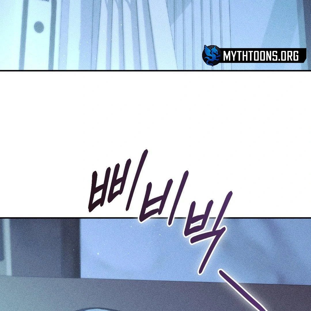Blood Poker Chapter 16 page 130 - 