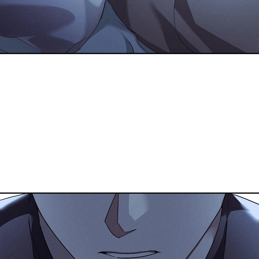 Blood Poker Chapter 16 page 134 - 