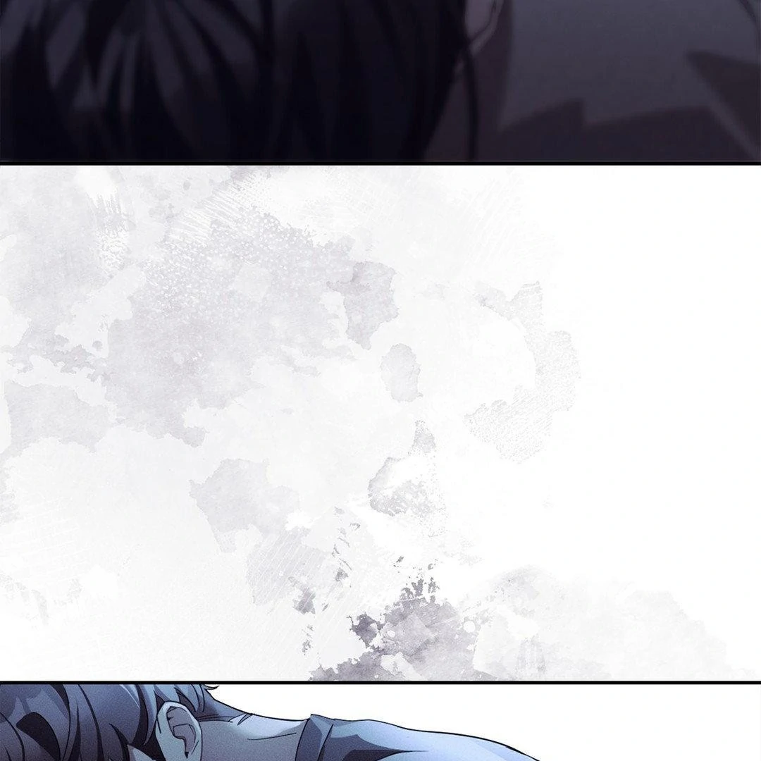 Blood Poker Chapter 16 page 138 - 