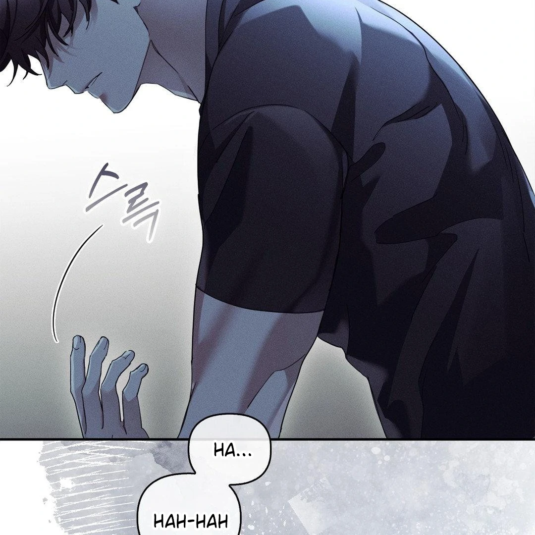Blood Poker Chapter 16 page 139 - 