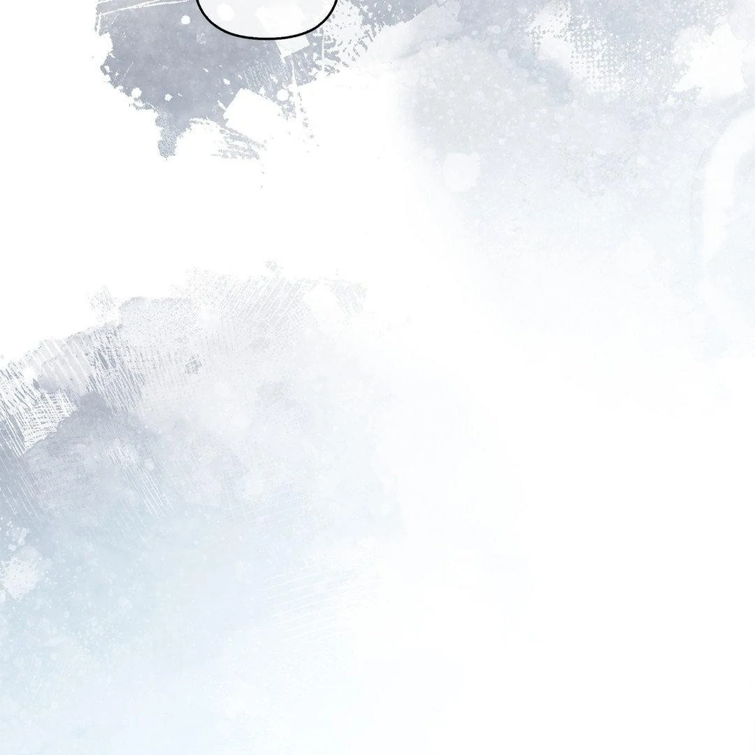 Blood Poker Chapter 16 page 140 - 