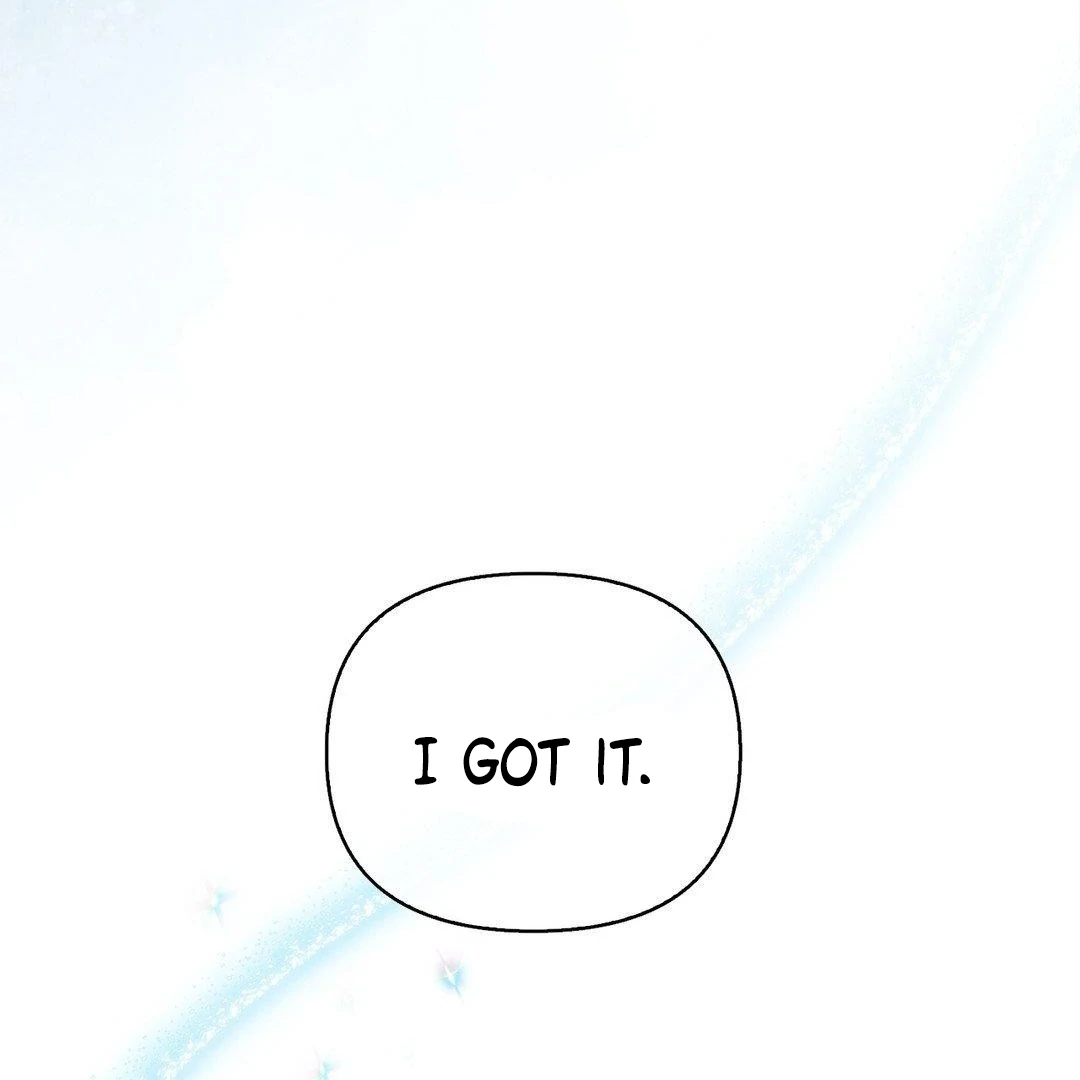 Blood Poker Chapter 16 page 141 - 