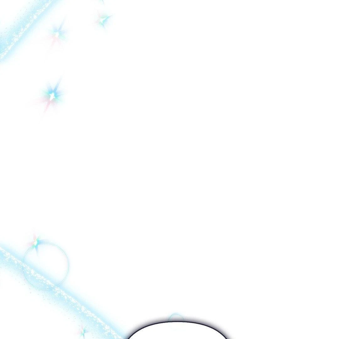Blood Poker Chapter 16 page 142 - 