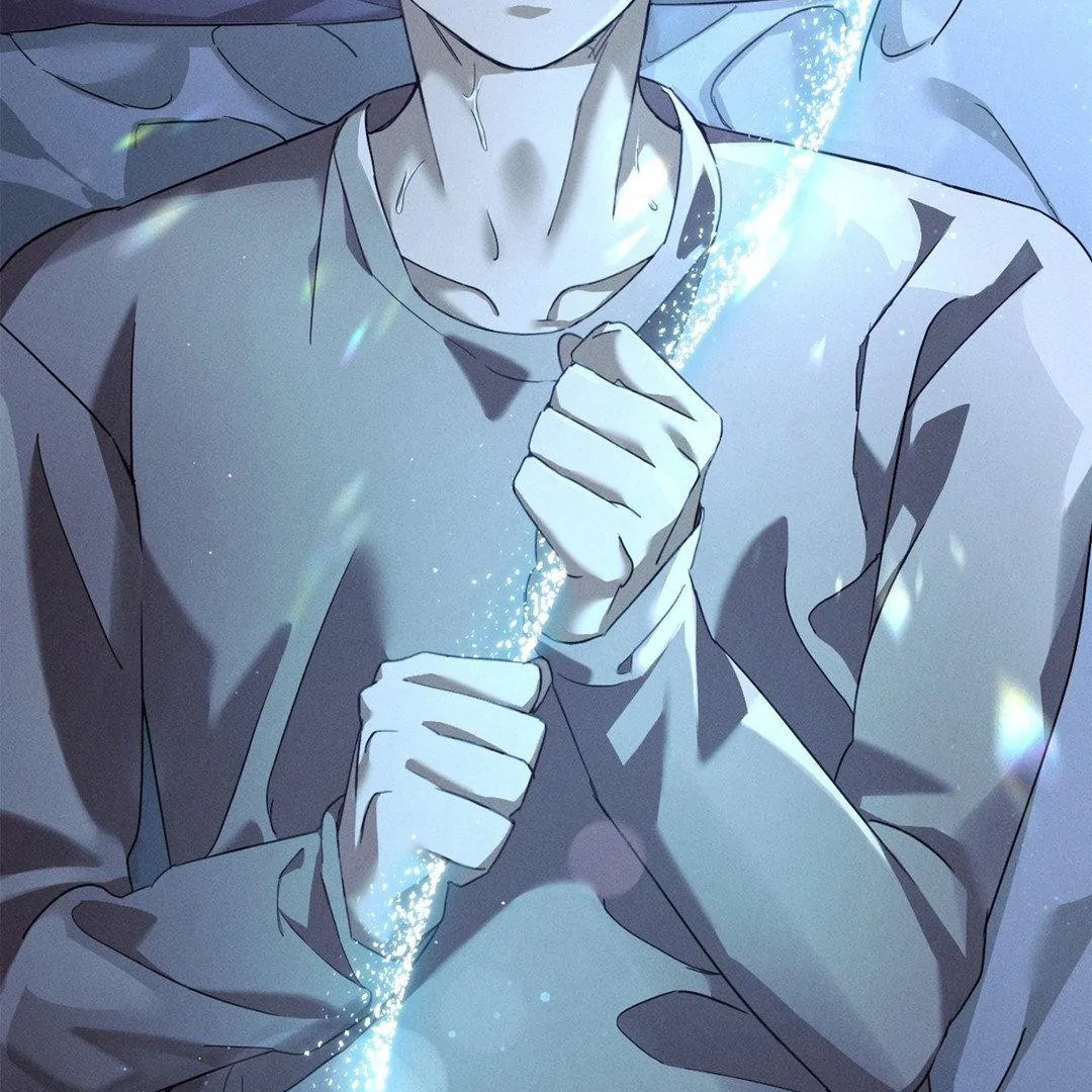 Blood Poker Chapter 16 page 144 - 