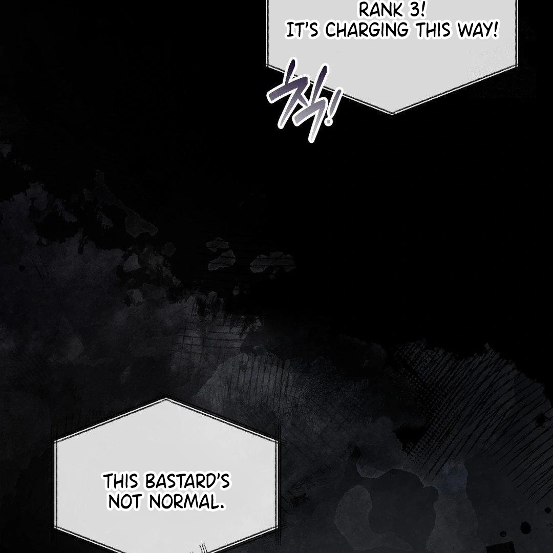 Blood Poker Chapter 16 page 18 - 
