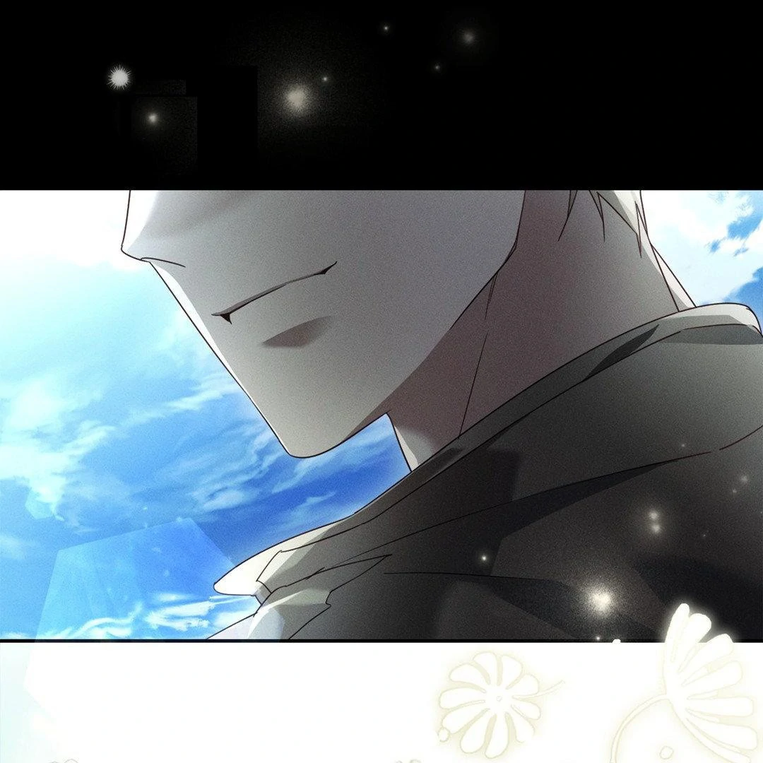 Blood Poker Chapter 16 page 28 - 