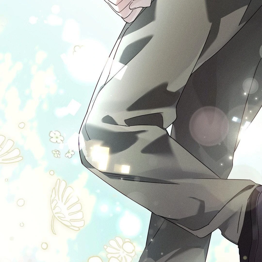 Blood Poker Chapter 16 page 31 - 